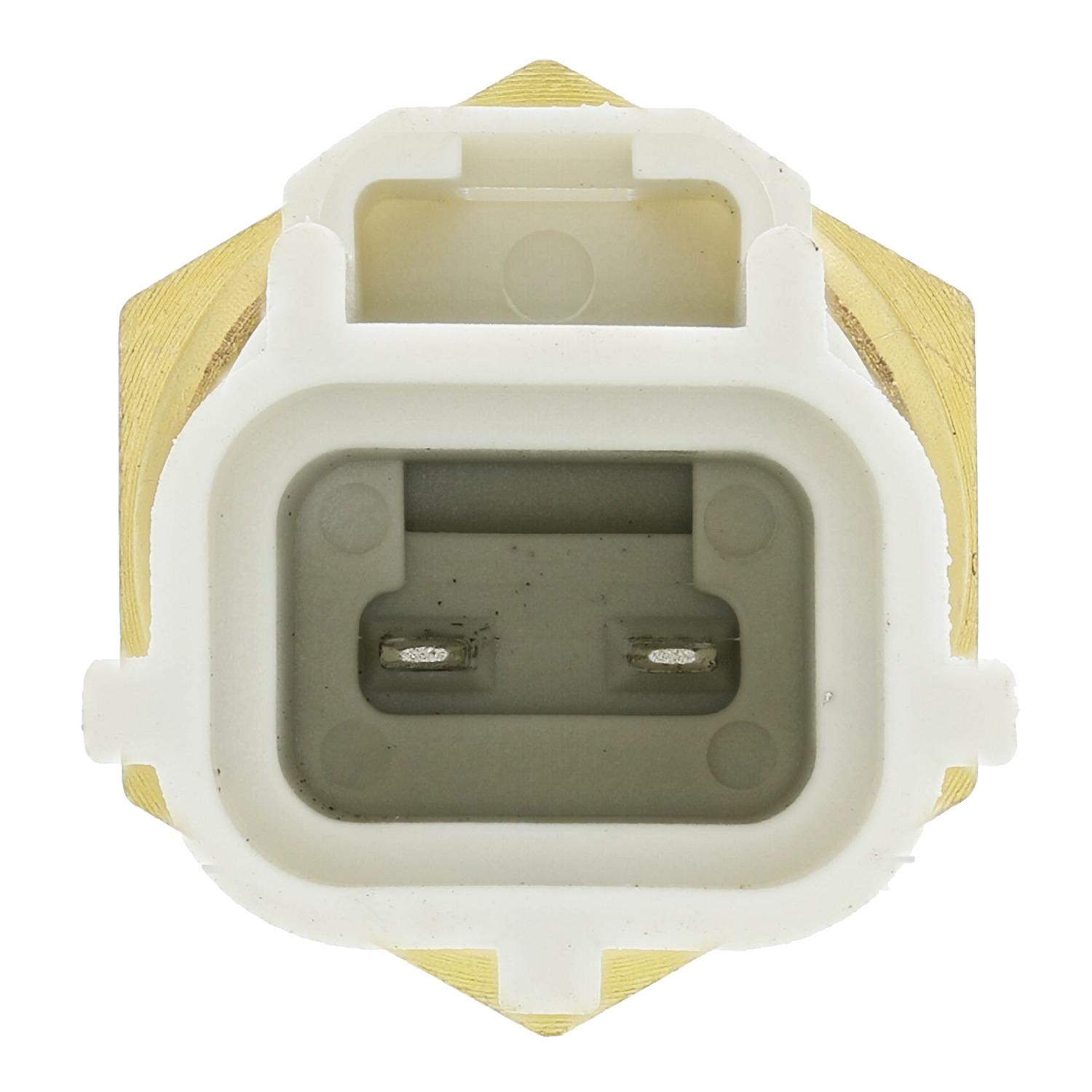 MotoRad 1TS1040 - Engine Coolant Temperature Sensor MotoRad 1TS1040 Engine Coolant Temperature Sensor product image 8 of 8