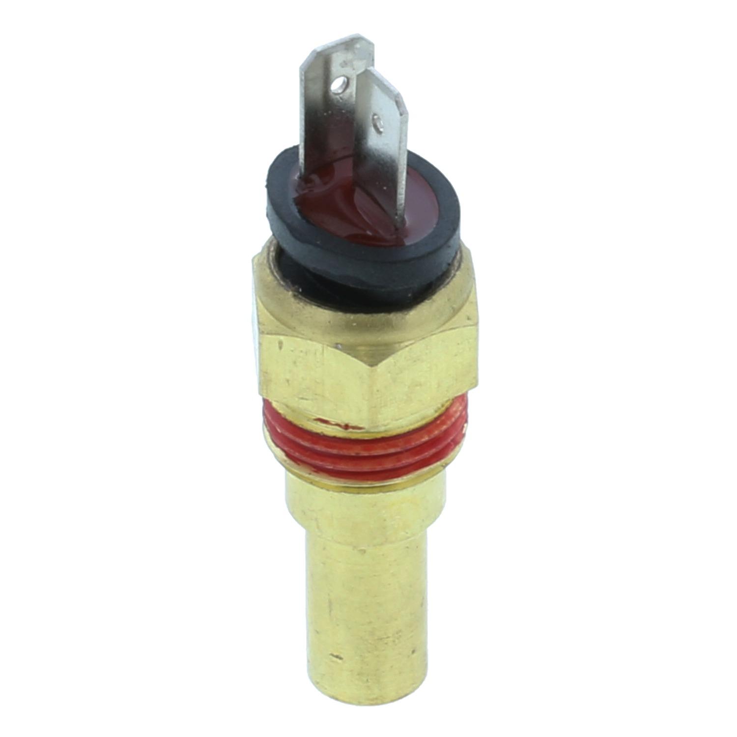 MotoRad 1TS1041 Engine Coolant Temperature Sensor product image 1 of 7