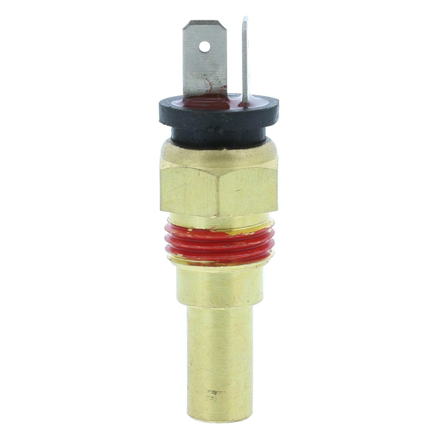 MotoRad 1TS1041 Engine Coolant Temperature Sensor product image 5 of 7