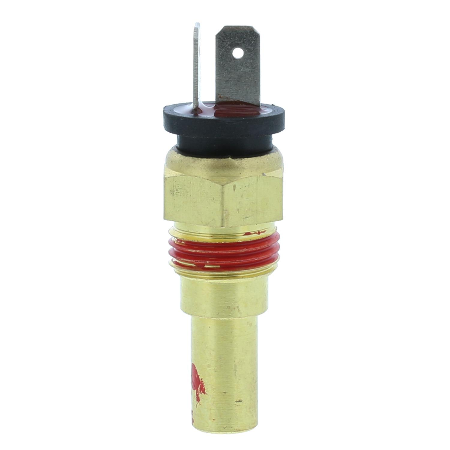 MotoRad 1TS1041 Engine Coolant Temperature Sensor product image 6 of 7