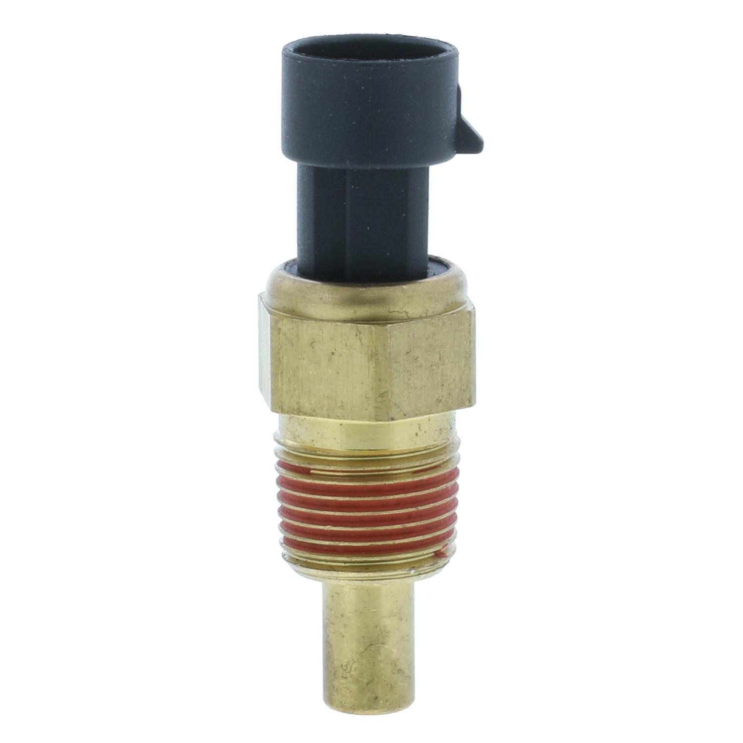 MotoRad 1TS1042 - Engine Coolant Temperature Sensor MotoRad 1TS1042 Engine Coolant Temperature Sensor product image 5 of 8