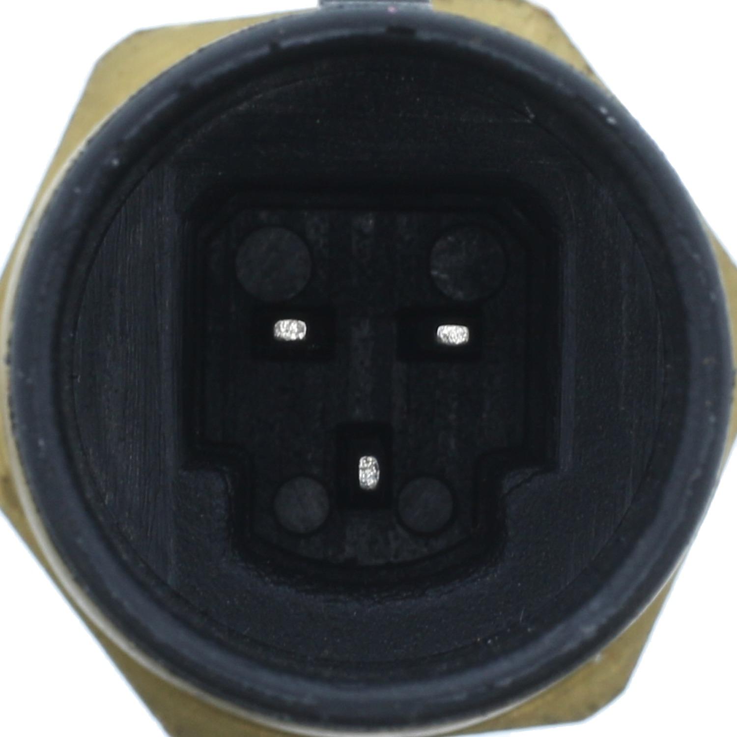 MotoRad 1TS1042 - Engine Coolant Temperature Sensor MotoRad 1TS1042 Engine Coolant Temperature Sensor product image 6 of 8