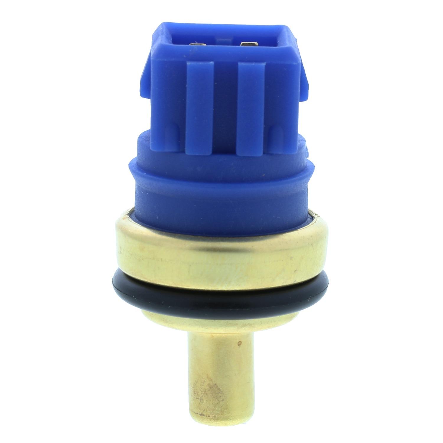 MotoRad 1TS1043 Engine Coolant Temperature Sensor product image 2 of 8