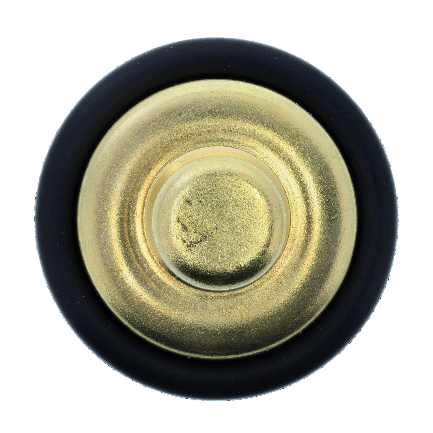MotoRad 1TS1043 Engine Coolant Temperature Sensor product image 3 of 8
