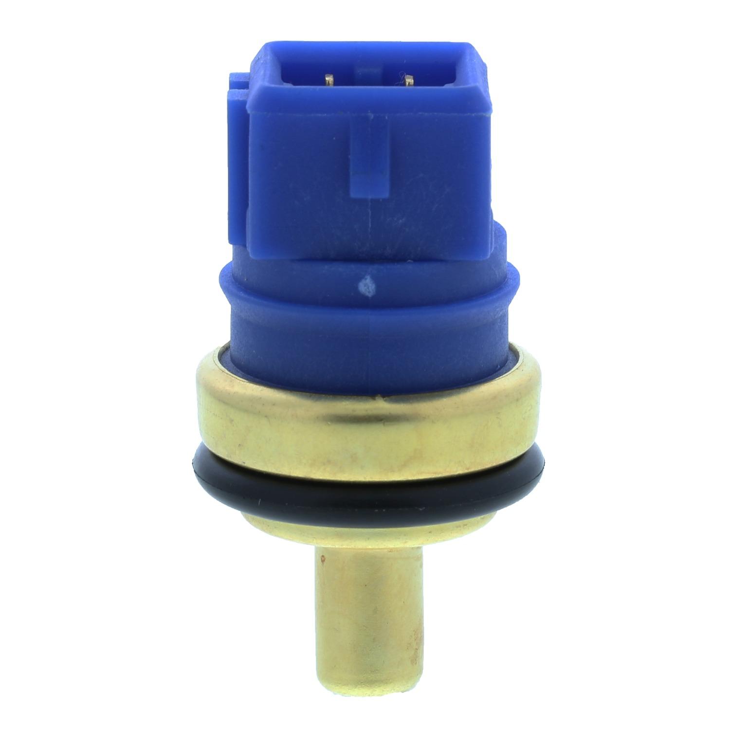 MotoRad 1TS1043 Engine Coolant Temperature Sensor product image 7 of 8