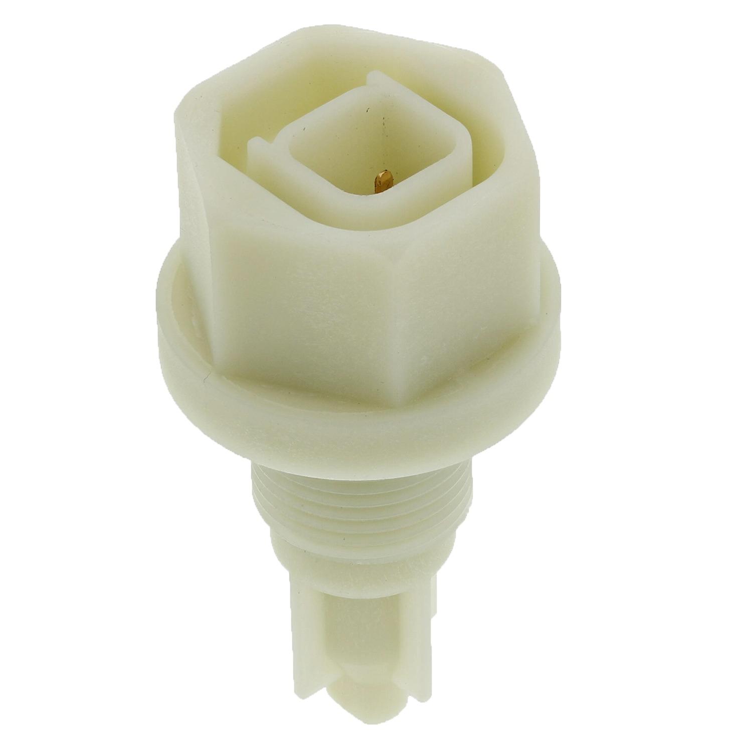 MotoRad 1TS1044 - Engine Oil Temperature Sensor MotoRad 1TS1044 Engine Coolant Temperature Sensor product image 1 of 8