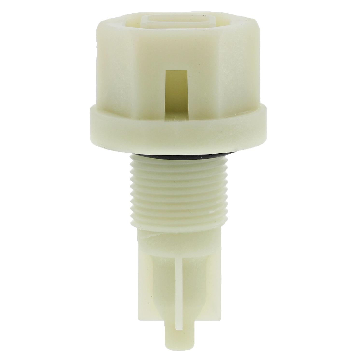 MotoRad 1TS1044 - Engine Oil Temperature Sensor MotoRad 1TS1044 Engine Coolant Temperature Sensor product image 2 of 8