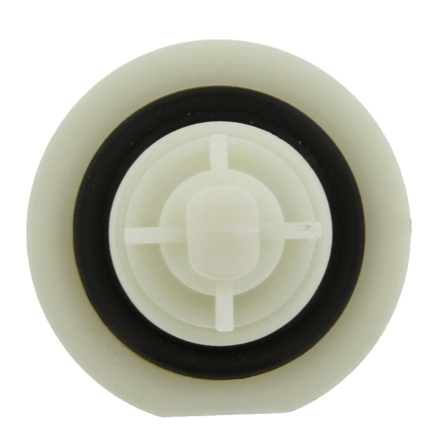 MotoRad 1TS1044 - Engine Oil Temperature Sensor MotoRad 1TS1044 Engine Coolant Temperature Sensor product image 3 of 8