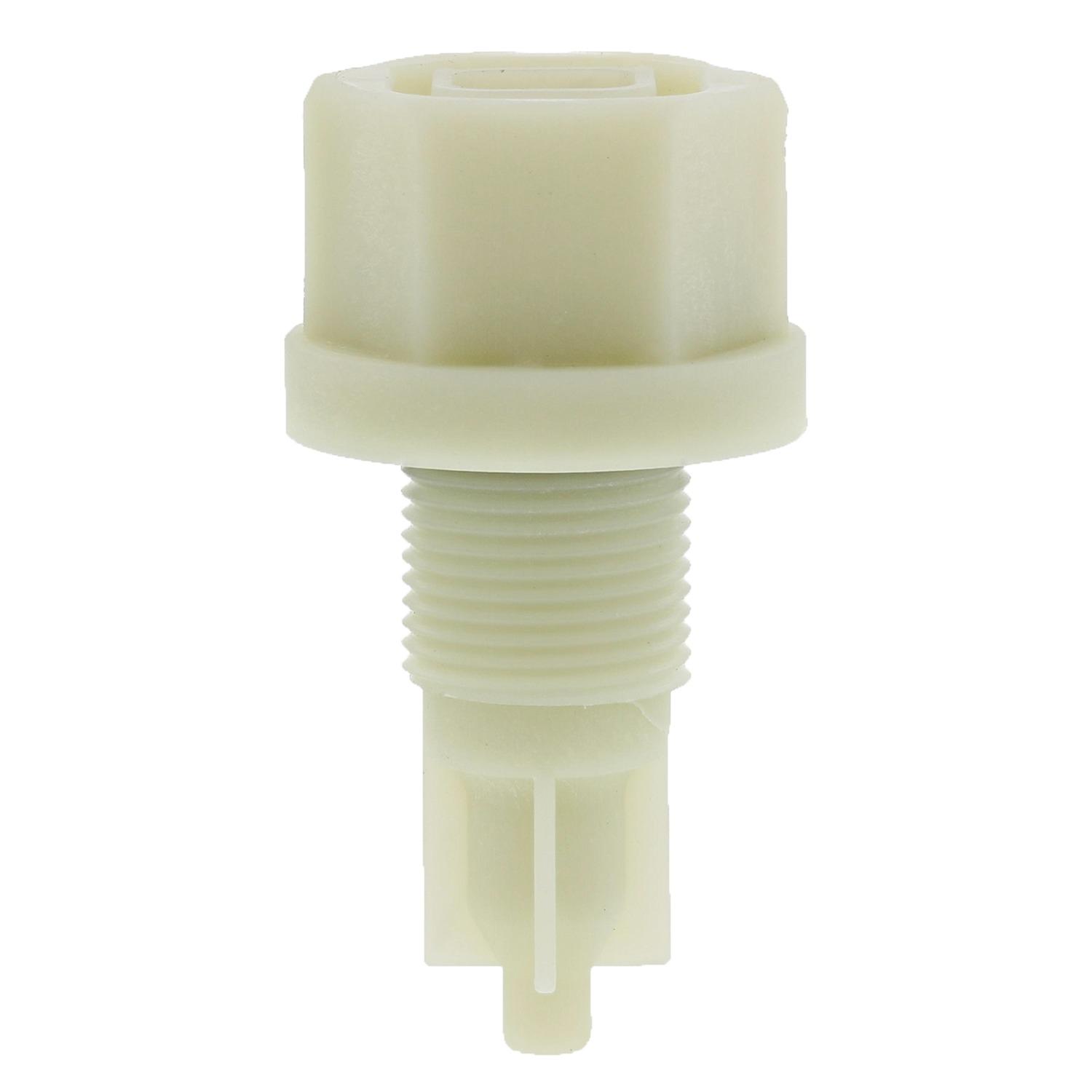 MotoRad 1TS1044 - Engine Oil Temperature Sensor MotoRad 1TS1044 Engine Coolant Temperature Sensor product image 4 of 8
