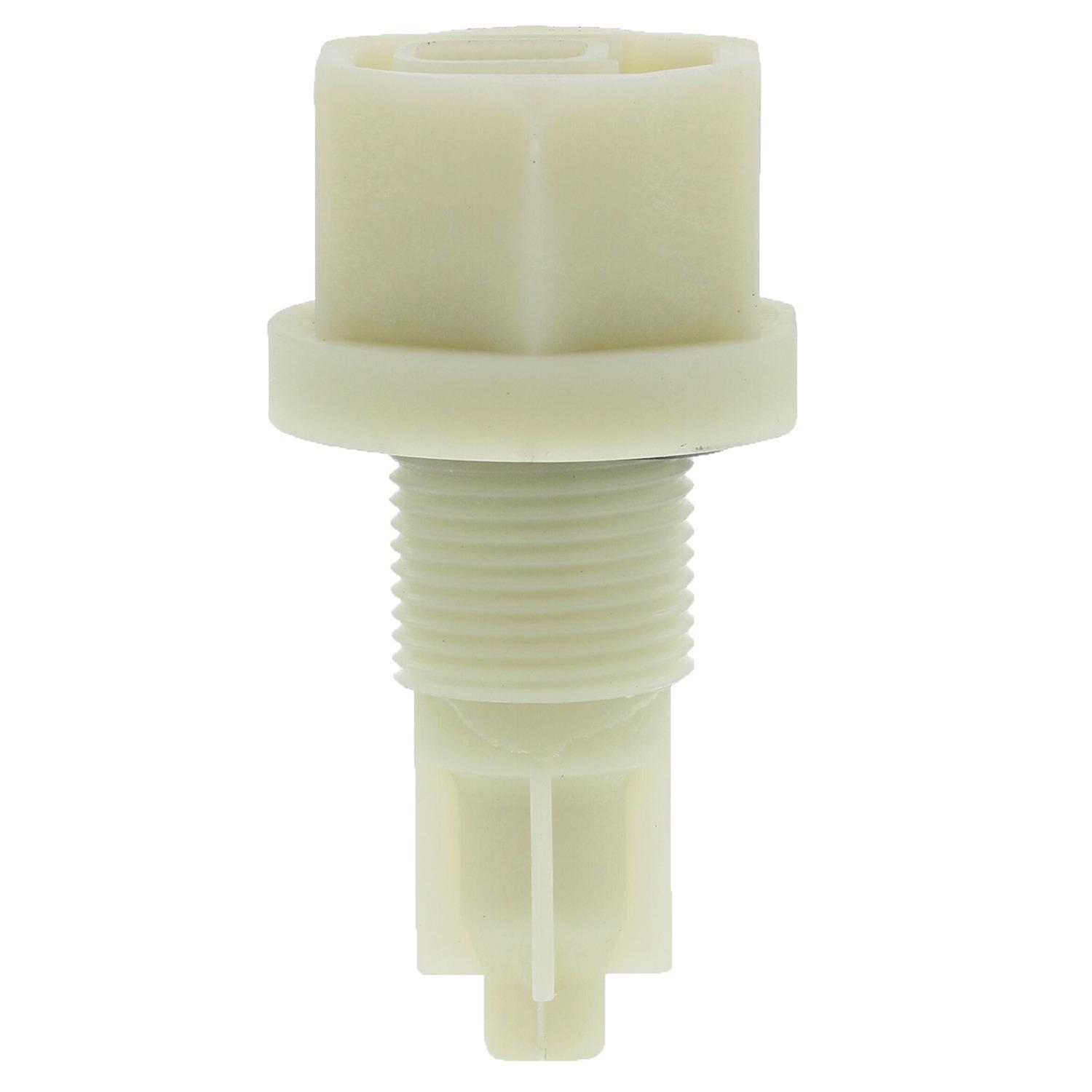 MotoRad 1TS1044 - Engine Oil Temperature Sensor MotoRad 1TS1044 Engine Coolant Temperature Sensor product image 5 of 8