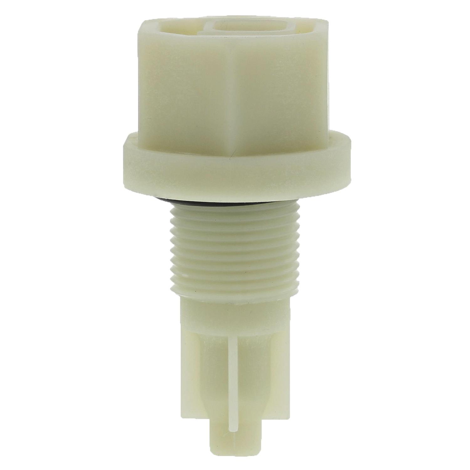 MotoRad 1TS1044 - Engine Oil Temperature Sensor MotoRad 1TS1044 Engine Coolant Temperature Sensor product image 7 of 8