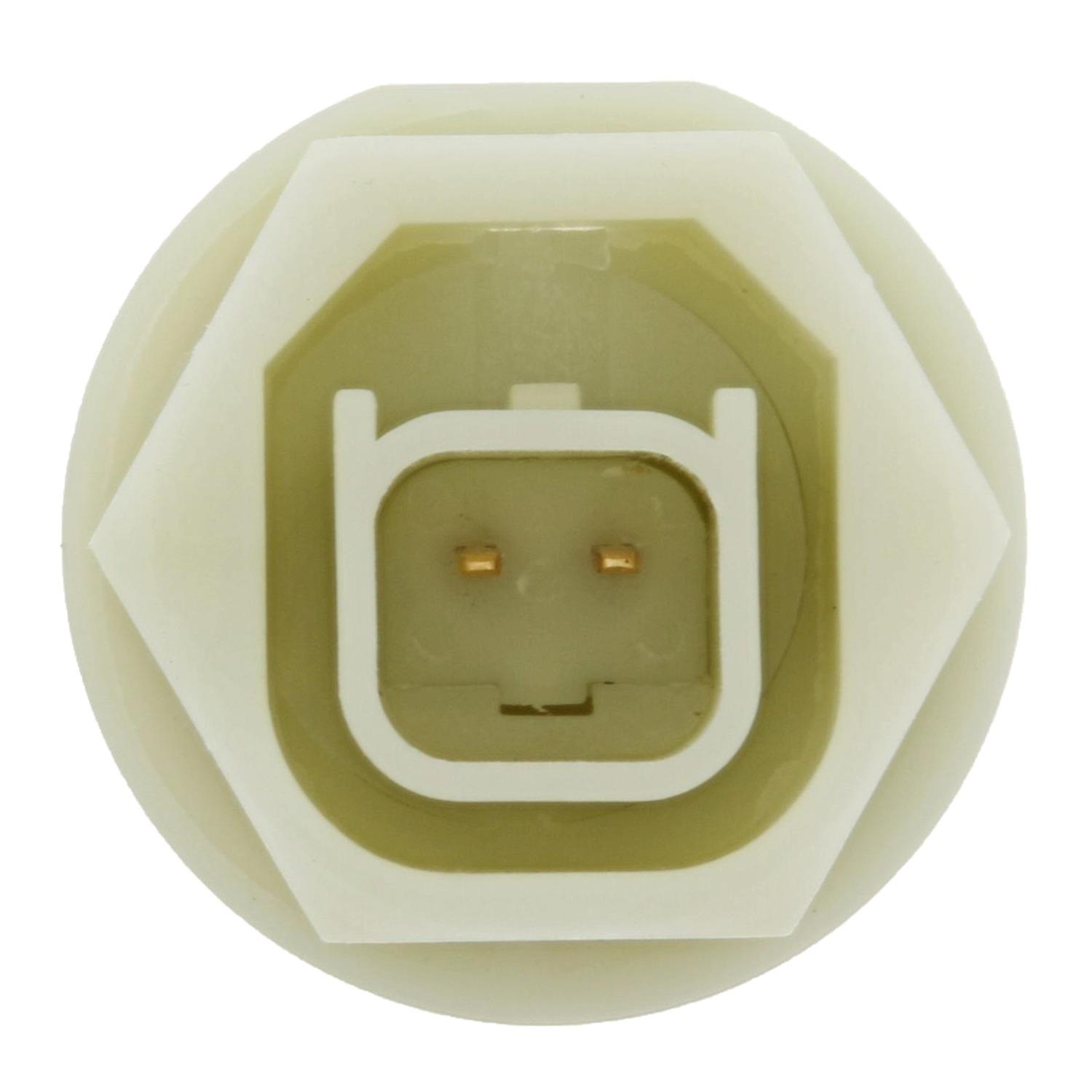 MotoRad 1TS1044 - Engine Oil Temperature Sensor MotoRad 1TS1044 Engine Coolant Temperature Sensor product image 8 of 8