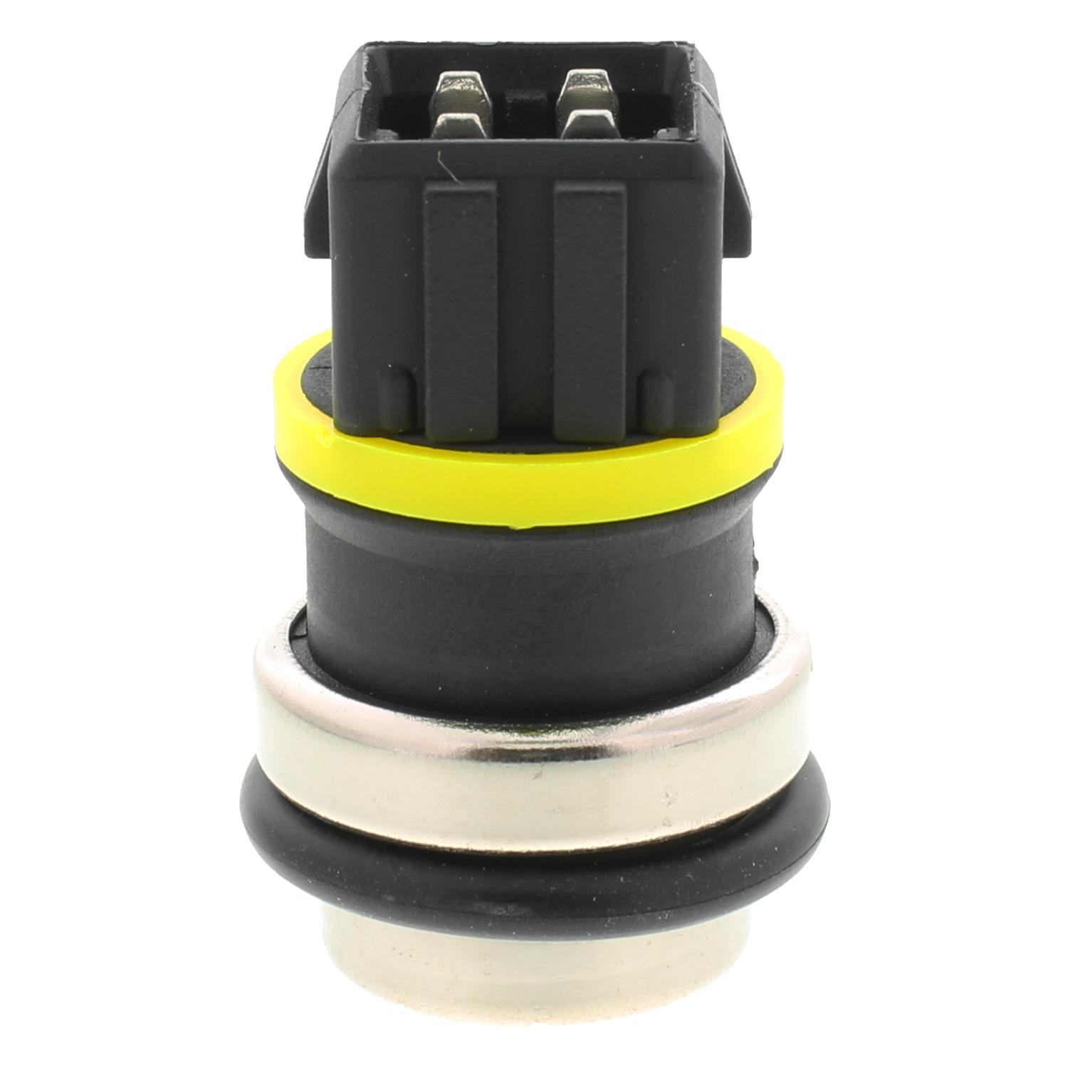 MotoRad 1TS1045 Engine Coolant Temperature Sensor product image 2 of 8