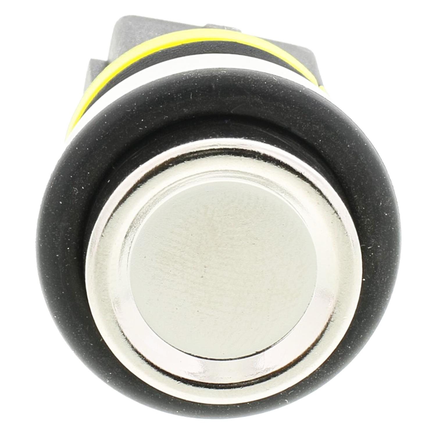 MotoRad 1TS1045 Engine Coolant Temperature Sensor product image 3 of 8