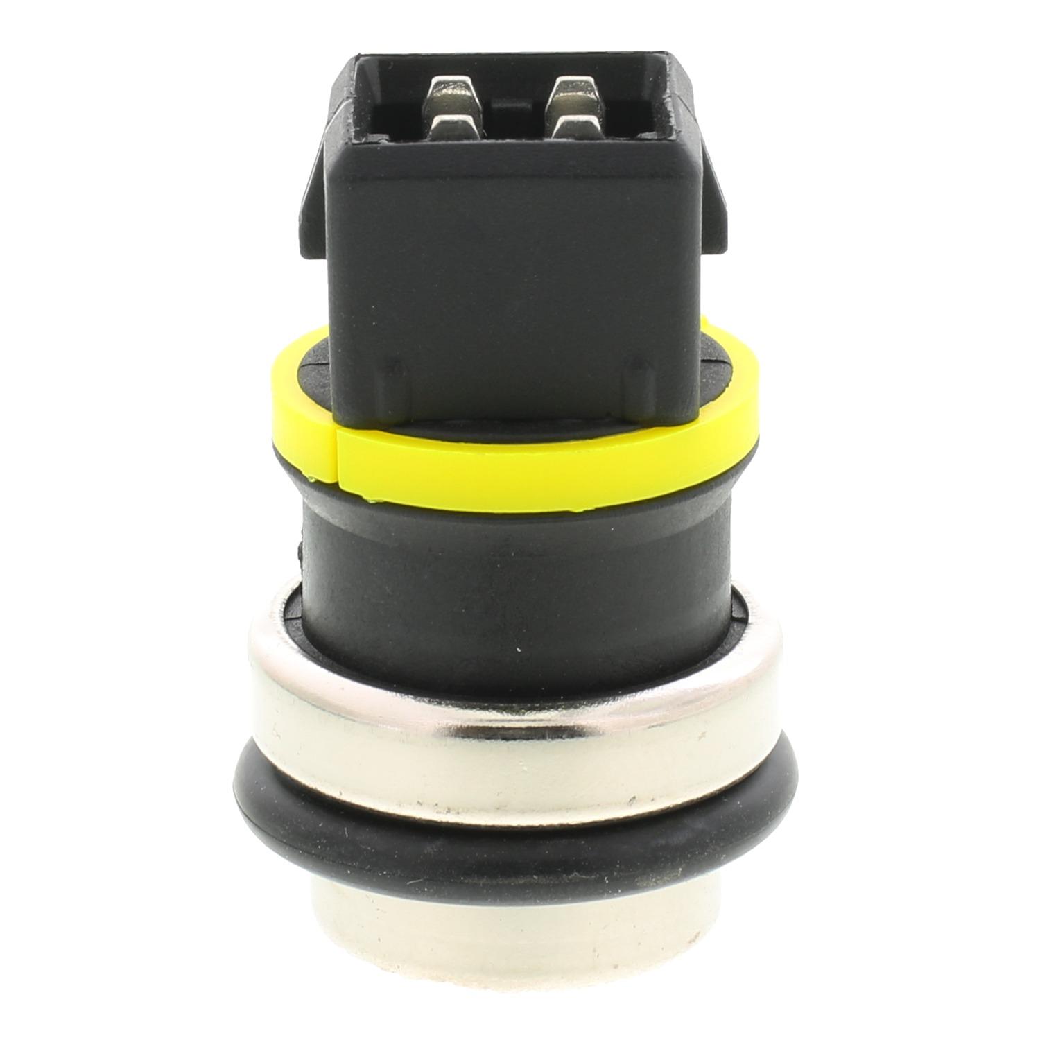 MotoRad 1TS1045 Engine Coolant Temperature Sensor product image 4 of 8