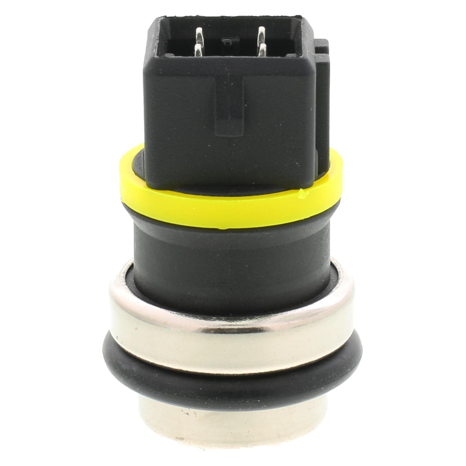 MotoRad 1TS1045 Engine Coolant Temperature Sensor product image 5 of 8