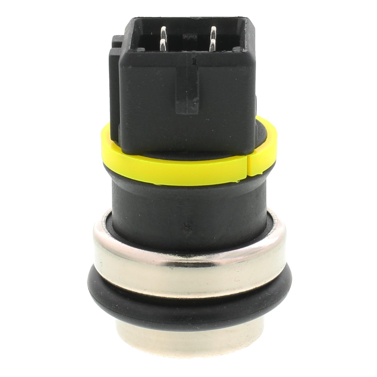MotoRad 1TS1045 Engine Coolant Temperature Sensor product image 7 of 8