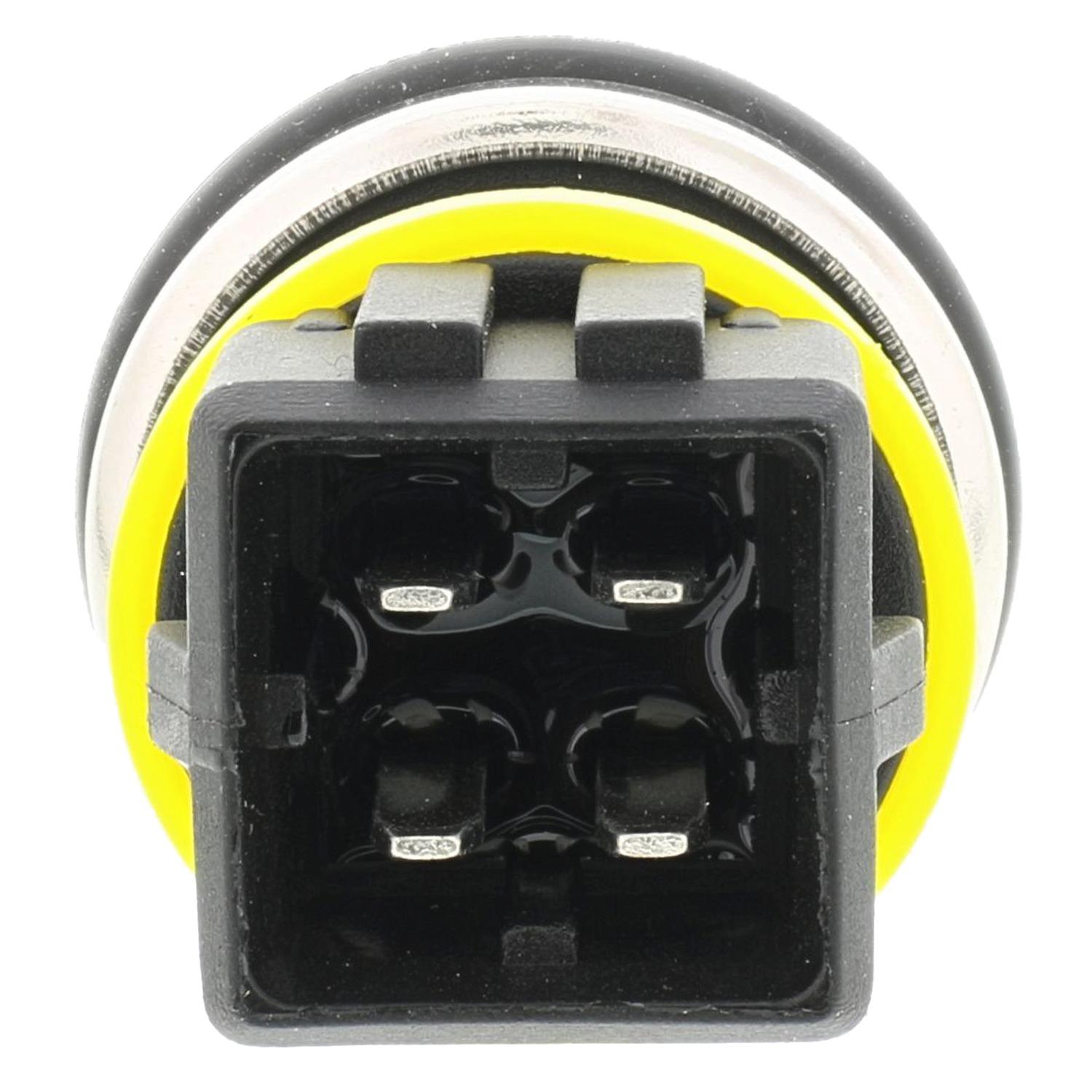 MotoRad 1TS1045 Engine Coolant Temperature Sensor product image 8 of 8