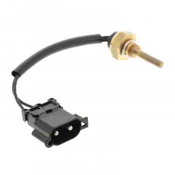 MotoRad 1TS1047 - Engine Coolant Temperature Sensor MotoRad 1TS1047 Engine Coolant Temperature Sensor product image 1 of 8