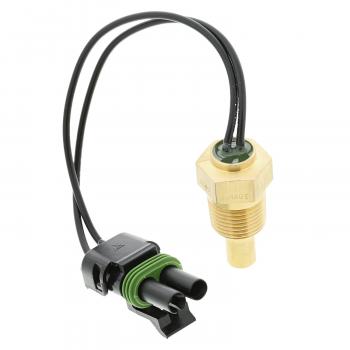 MotoRad 1TS1048 - Engine Coolant Temperature Sensor MotoRad 1TS1048 Engine Coolant Temperature Sensor product image 1 of 8