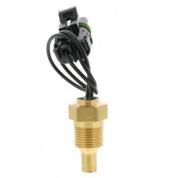 MotoRad 1TS1048 Engine Coolant Temperature Sensor product image 2 of 8