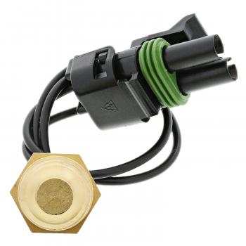 MotoRad 1TS1048 Engine Coolant Temperature Sensor product image 3 of 8