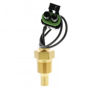 MotoRad 1TS1048 Engine Coolant Temperature Sensor product image 4 of 8