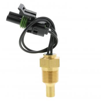 MotoRad 1TS1048 Engine Coolant Temperature Sensor product image 5 of 8