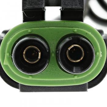 MotoRad 1TS1048 Engine Coolant Temperature Sensor product image 6 of 8