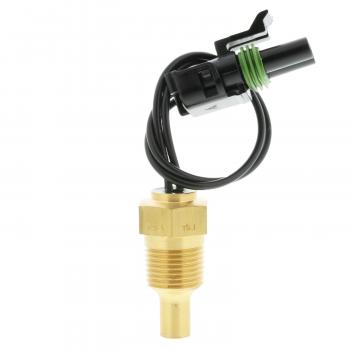 MotoRad 1TS1048 Engine Coolant Temperature Sensor product image 7 of 8