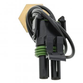 MotoRad 1TS1048 Engine Coolant Temperature Sensor product image 8 of 8
