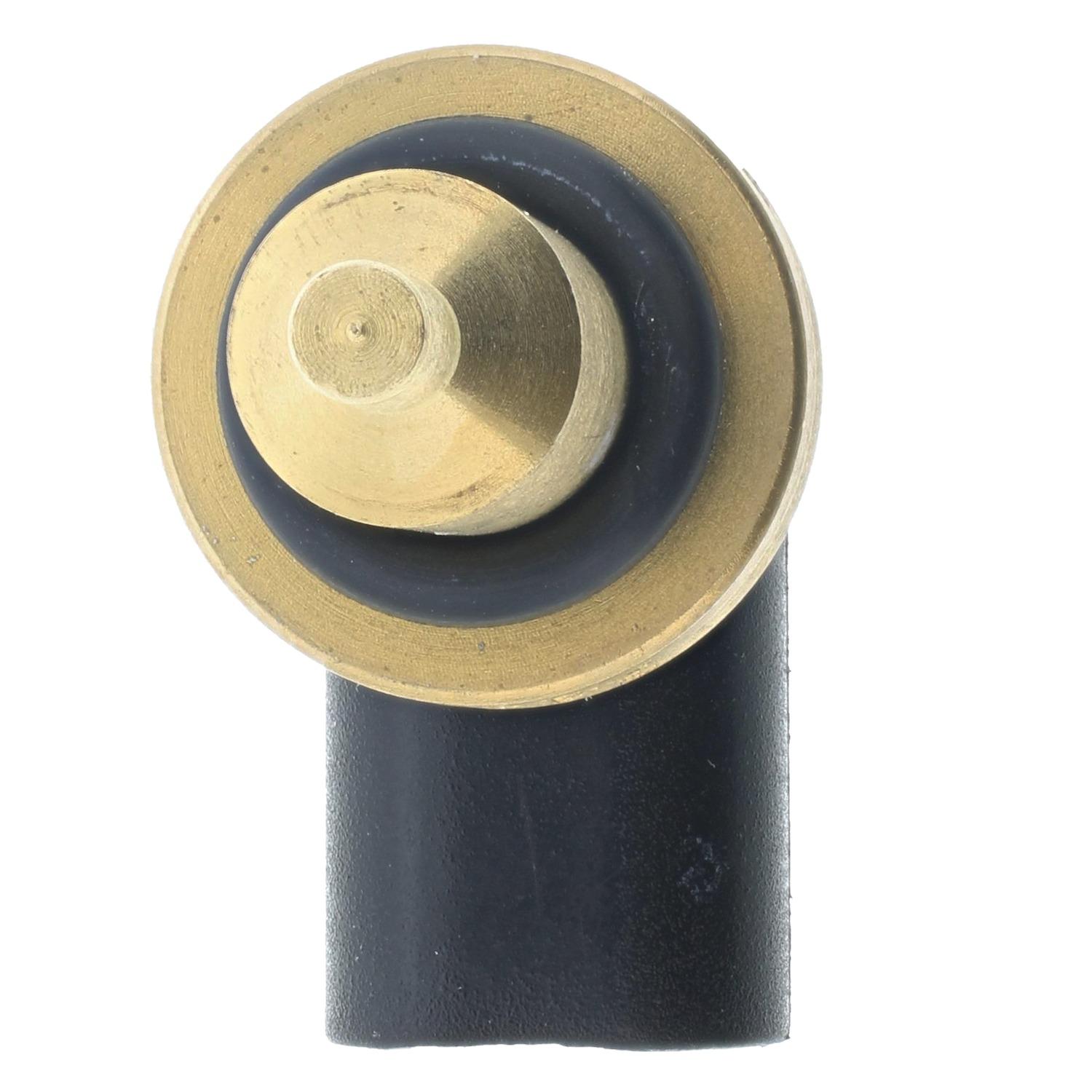 MotoRad 1TS1049 - Engine Coolant Temperature Sensor MotoRad 1TS1049 Engine Coolant Temperature Sensor product image 3 of 8