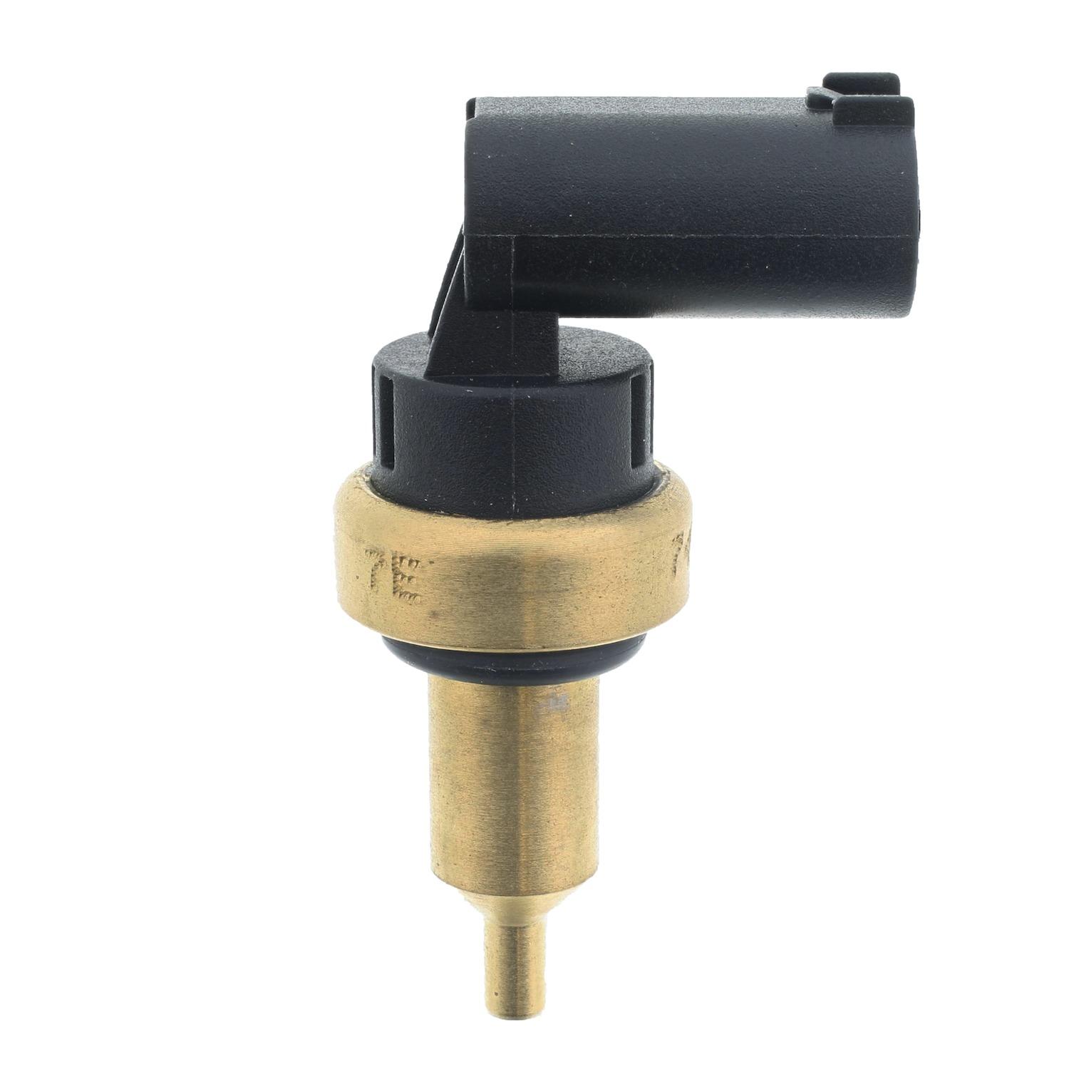 MotoRad 1TS1049 - Engine Coolant Temperature Sensor MotoRad 1TS1049 Engine Coolant Temperature Sensor product image 5 of 8