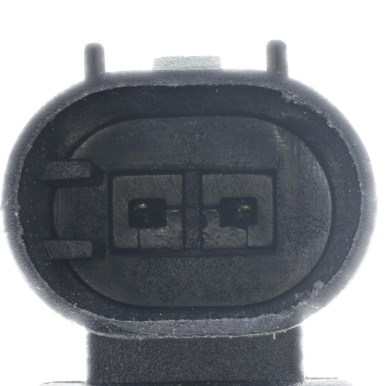 MotoRad 1TS1049 - Engine Coolant Temperature Sensor MotoRad 1TS1049 Engine Coolant Temperature Sensor product image 6 of 8