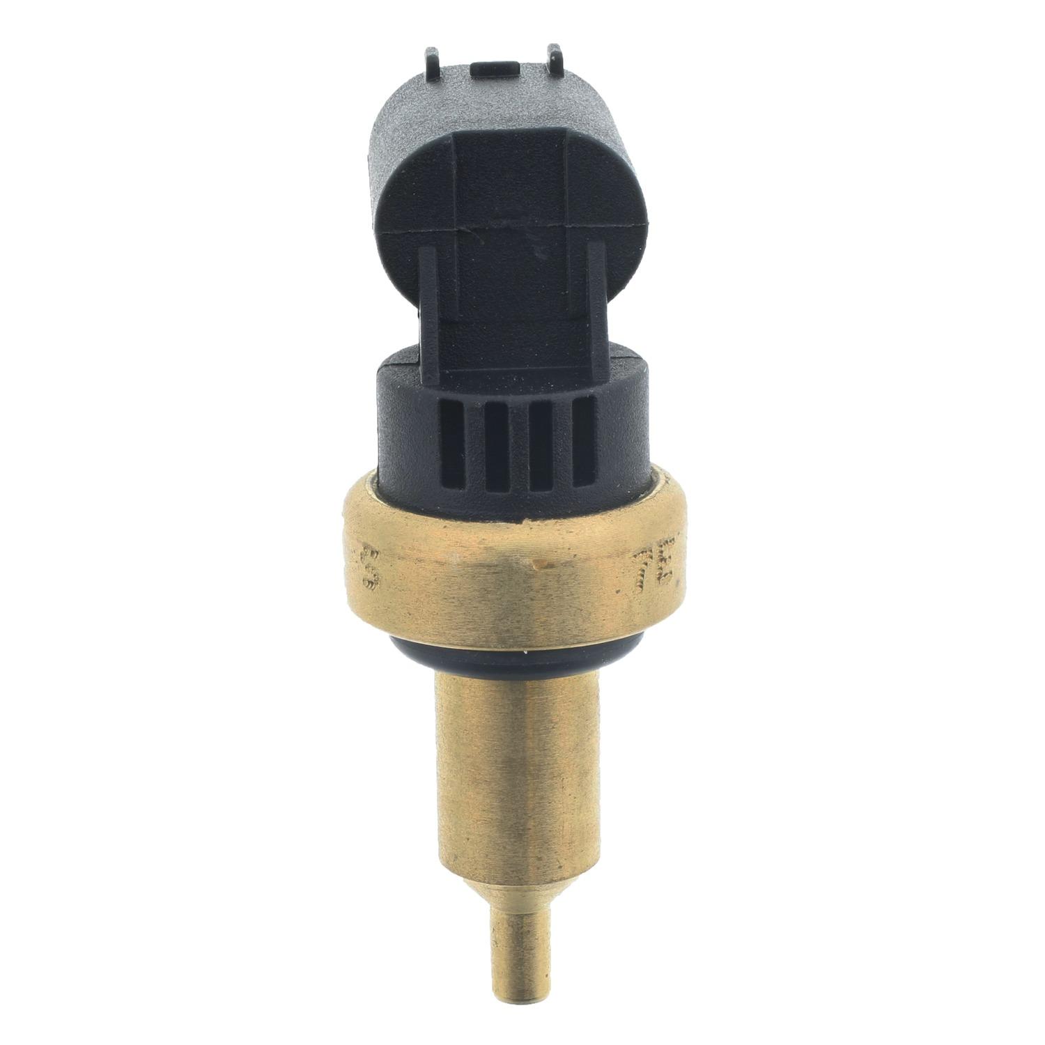 MotoRad 1TS1049 - Engine Coolant Temperature Sensor MotoRad 1TS1049 Engine Coolant Temperature Sensor product image 7 of 8