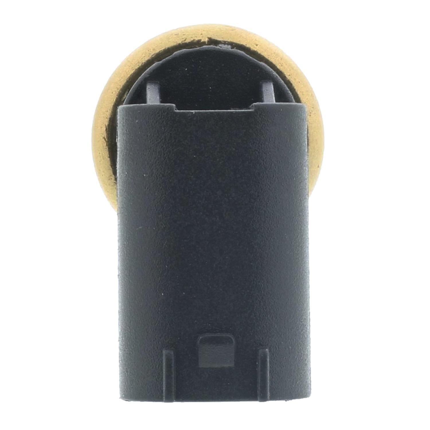MotoRad 1TS1049 - Engine Coolant Temperature Sensor MotoRad 1TS1049 Engine Coolant Temperature Sensor product image 8 of 8