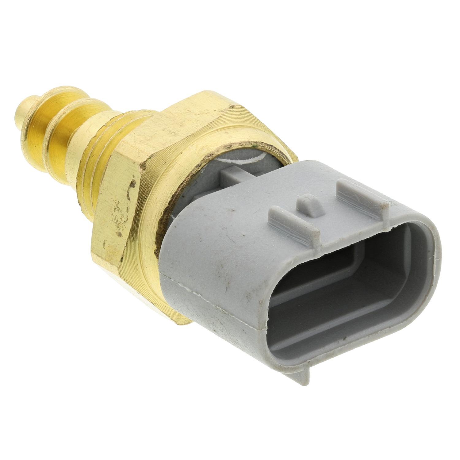 MotoRad 1TS1053 - Engine Coolant Temperature Sensor MotoRad 1TS1053 Engine Coolant Temperature Sensor product image 1 of 8
