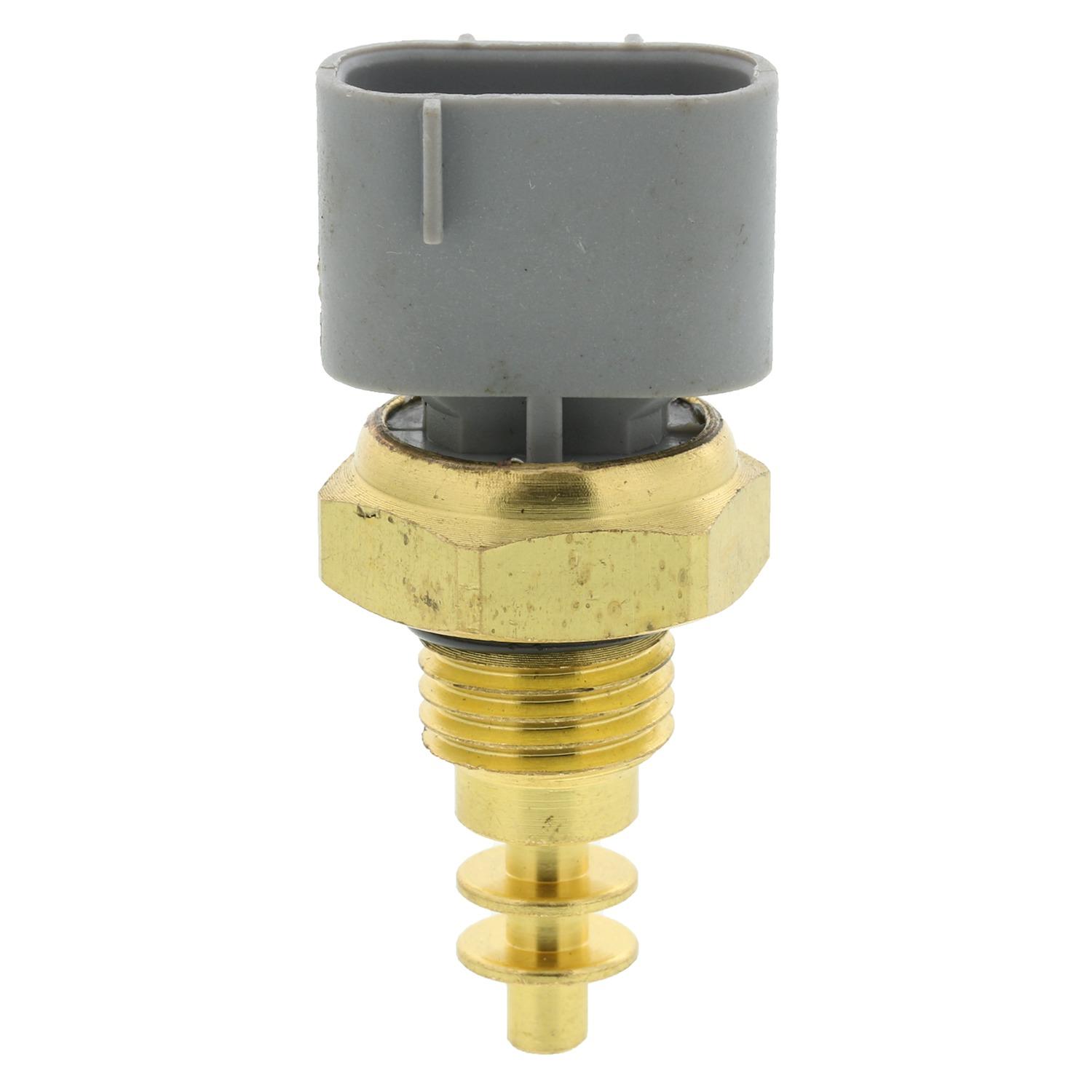 MotoRad 1TS1053 - Engine Coolant Temperature Sensor MotoRad 1TS1053 Engine Coolant Temperature Sensor product image 4 of 8