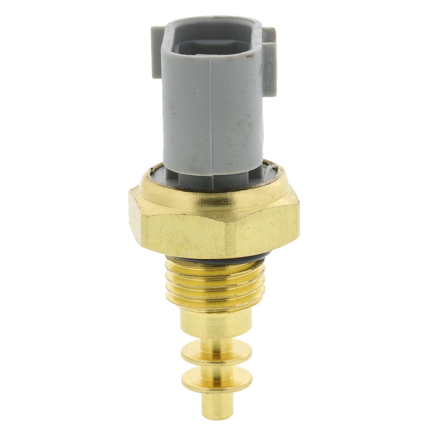 MotoRad 1TS1053 - Engine Coolant Temperature Sensor MotoRad 1TS1053 Engine Coolant Temperature Sensor product image 5 of 8