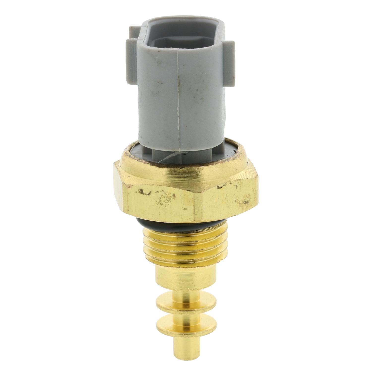 MotoRad 1TS1053 - Engine Coolant Temperature Sensor MotoRad 1TS1053 Engine Coolant Temperature Sensor product image 7 of 8