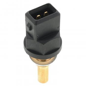 MotoRad 1TS1054 - Engine Coolant Temperature Sensor MotoRad 1TS1054 Engine Coolant Temperature Sensor product image 1 of 8