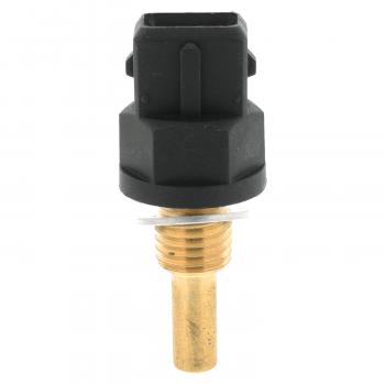 MotoRad 1TS1054 - Engine Coolant Temperature Sensor MotoRad 1TS1054 Engine Coolant Temperature Sensor product image 2 of 8