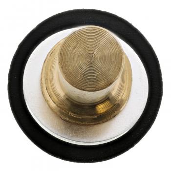 MotoRad 1TS1054 - Engine Coolant Temperature Sensor MotoRad 1TS1054 Engine Coolant Temperature Sensor product image 3 of 8