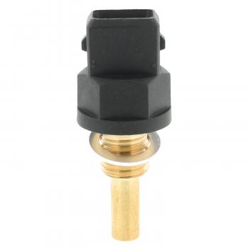 MotoRad 1TS1054 - Engine Coolant Temperature Sensor MotoRad 1TS1054 Engine Coolant Temperature Sensor product image 4 of 8