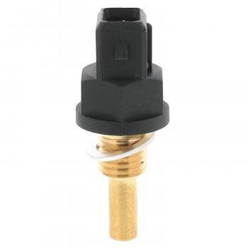 MotoRad 1TS1054 - Engine Coolant Temperature Sensor MotoRad 1TS1054 Engine Coolant Temperature Sensor product image 5 of 8