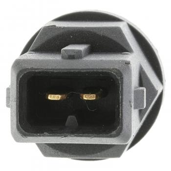 MotoRad 1TS1054 - Engine Coolant Temperature Sensor MotoRad 1TS1054 Engine Coolant Temperature Sensor product image 6 of 8