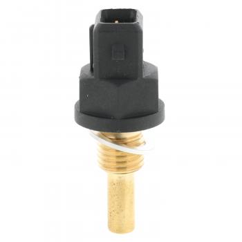 MotoRad 1TS1054 - Engine Coolant Temperature Sensor MotoRad 1TS1054 Engine Coolant Temperature Sensor product image 7 of 8