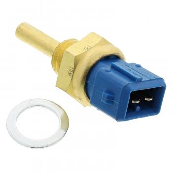 MotoRad 1TS1055 - Engine Coolant Temperature Sensor MotoRad 1TS1055 Engine Coolant Temperature Sensor product image 1 of 8