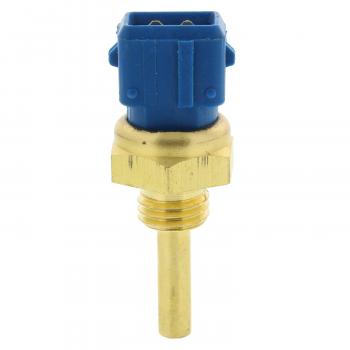 MotoRad 1TS1055 - Engine Coolant Temperature Sensor MotoRad 1TS1055 Engine Coolant Temperature Sensor product image 2 of 8