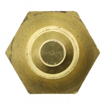 MotoRad 1TS1055 - Engine Coolant Temperature Sensor MotoRad 1TS1055 Engine Coolant Temperature Sensor product image 3 of 8